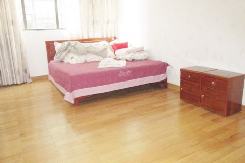 3 bedrooms Apartment in Nam Tu Liem, Ha Noi, No. 6889 7