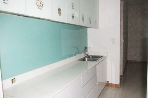 3 bedrooms Apartment in Nam Tu Liem, Ha Noi, No. 6889 4