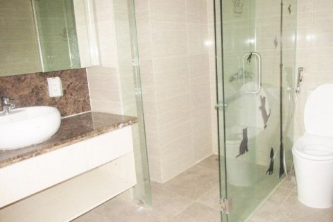 3 bedrooms Apartment in Nam Tu Liem, Ha Noi, No. 6889 10
