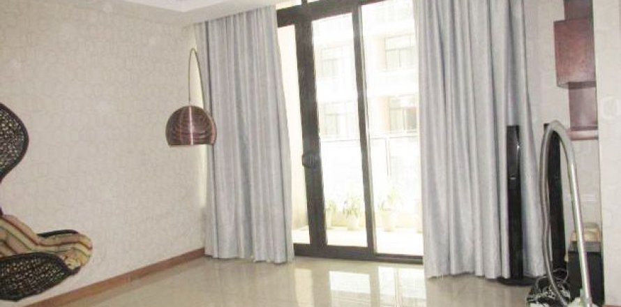 3 bedrooms Apartment in Nam Tu Liem, Ha Noi, No. 6889