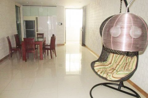 3 bedrooms Apartment in Nam Tu Liem, Ha Noi, No. 6889 2