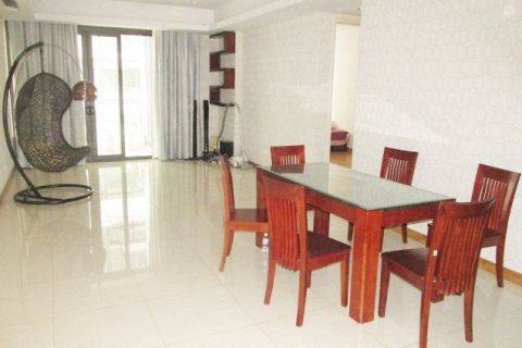 3 bedrooms Apartment in Nam Tu Liem, Ha Noi, No. 6889 3
