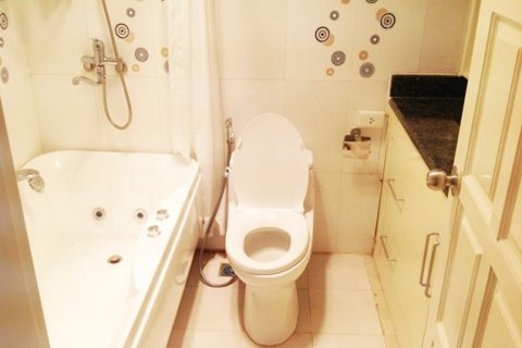 Квартира с 3 спальнями в Тэйхо, Ханой ,  № 6885 8