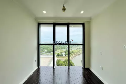 3 bedrooms Apartment in Ho Chi Minh, No. 11100