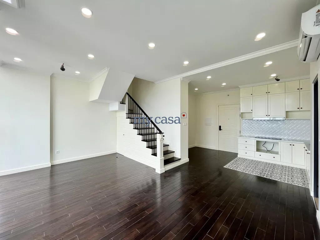 3 bedrooms Apartment in Ho Chi Minh, Vietnam No. 11100