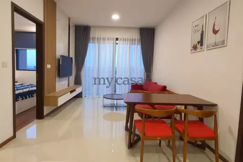 2 bedrooms Apartment in Thu Duc, Ho Chi Minh, No. 11370 24