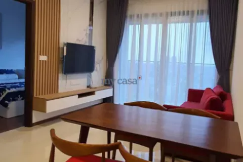 2 bedrooms Apartment in Thu Duc, Ho Chi Minh, No. 11370 11