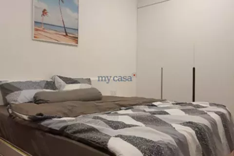 2 bedrooms Apartment in Thu Duc, Ho Chi Minh, No. 11370 26