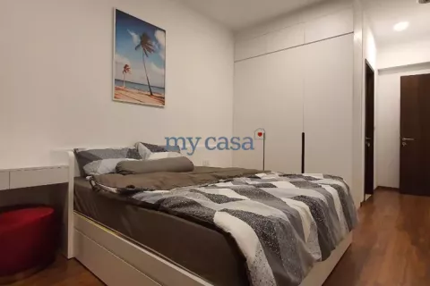 2 bedrooms Apartment in Thu Duc, Ho Chi Minh, No. 11370 10