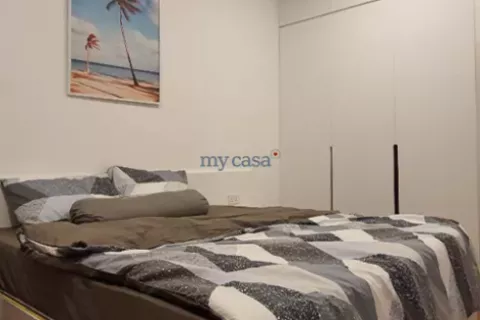 2 bedrooms Apartment in Thu Duc, Ho Chi Minh, No. 11370 3