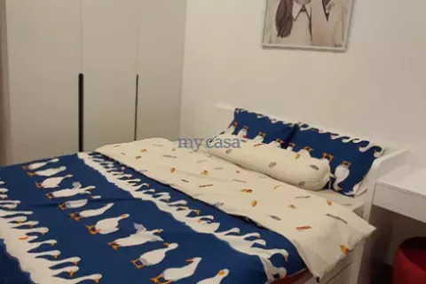2 bedrooms Apartment in Thu Duc, Ho Chi Minh, No. 11370 12