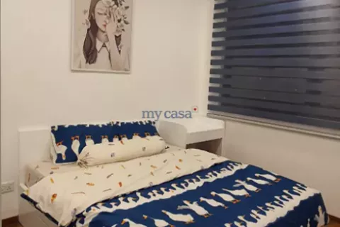 2 bedrooms Apartment in Thu Duc, Ho Chi Minh, No. 11370 2