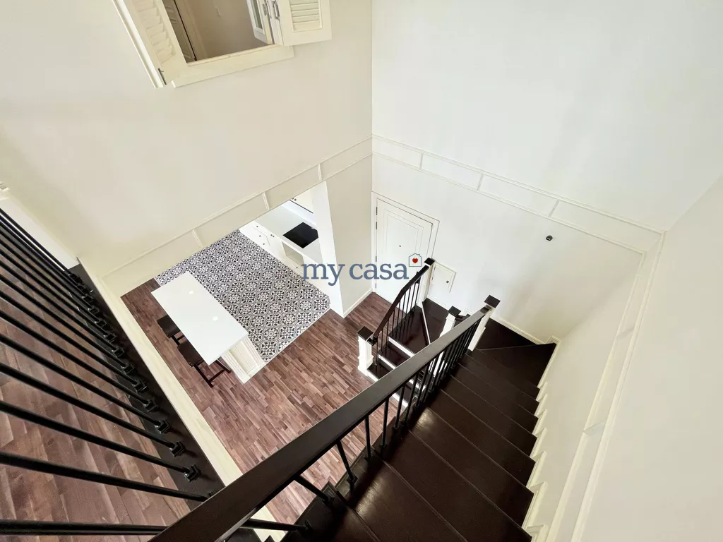 5 bedrooms Apartment in Ho Chi Minh, Vietnam No. 11101
