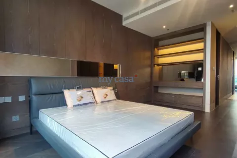 4 bedrooms Apartment in Thu Duc, Ho Chi Minh, No. 11099 2