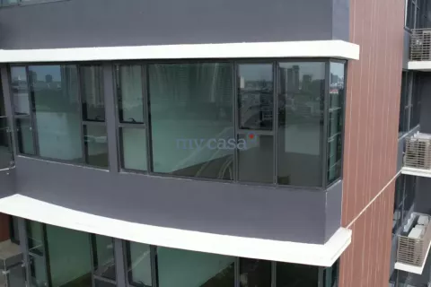 4 bedrooms Apartment in Thu Duc, Ho Chi Minh, No. 11099 15