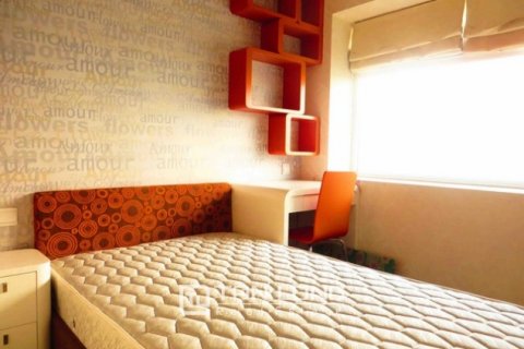 Квартира с 3 спальнями в Бадинь, Ханой , № 3998 2