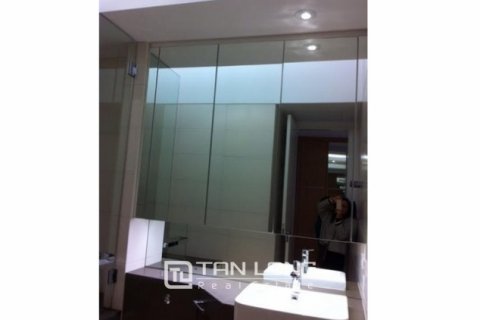 3 bedrooms Apartment in Cau Giay, Ha Noi, No. 3994 5