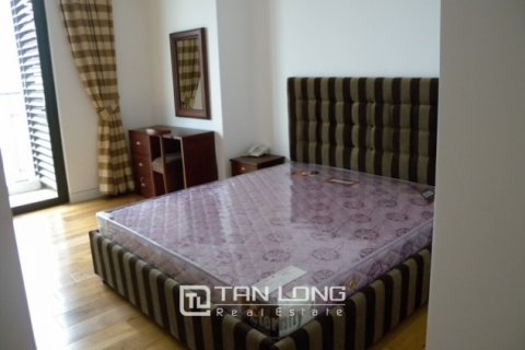 2 bedrooms Apartment in Cau Giay, Ha Noi, No. 4607 3