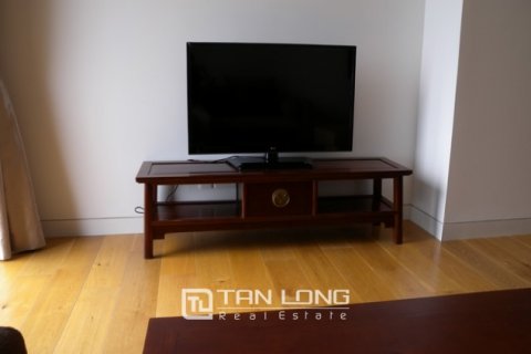 2 bedrooms Apartment in Cau Giay, Ha Noi, No. 4607 2