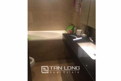 2 bedrooms Apartment in Tay Ho, Ha Noi, No. 4604 8