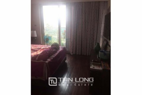 2 bedrooms Apartment in Tay Ho, Ha Noi, No. 4604 6
