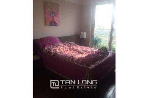 2 bedrooms Apartment in Tay Ho, Ha Noi, No. 4604 5