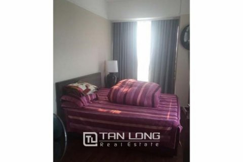 2 bedrooms Apartment in Tay Ho, Ha Noi, No. 4604 7