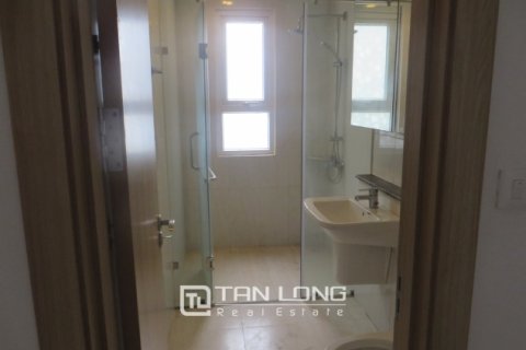 3 bedrooms Apartment in Nam Tu Liem, Ha Noi, No. 4610 6