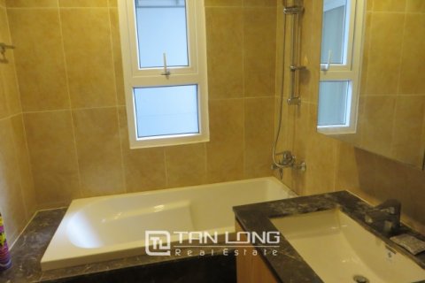 3 bedrooms Apartment in Nam Tu Liem, Ha Noi, No. 4610 4