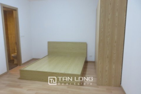 3 bedrooms Apartment in Nam Tu Liem, Ha Noi, No. 4610 2