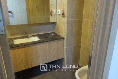 3 bedrooms Apartment in Nam Tu Liem, Ha Noi, No. 4610 5