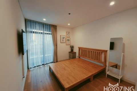 1 bedroom Apartment in Binh Thanh, Ho Chi Minh, No. 22235 3
