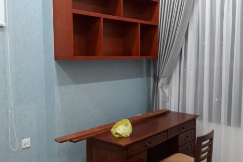 3 bedrooms Apartment in Thu Duc, Ho Chi Minh,  No. 22231 9
