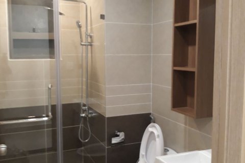 3 bedrooms Apartment in Thu Duc, Ho Chi Minh,  No. 22231 12