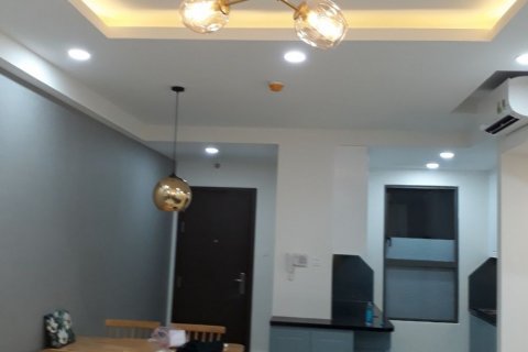 3 bedrooms Apartment in Thu Duc, Ho Chi Minh,  No. 22231 5