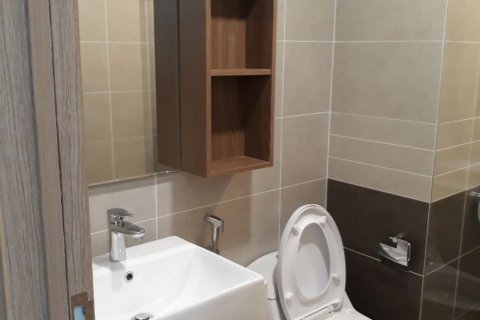 3 bedrooms Apartment in Thu Duc, Ho Chi Minh,  No. 22231 2