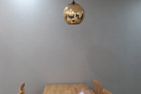 3 bedrooms Apartment in Thu Duc, Ho Chi Minh,  No. 22231 3