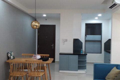 3 bedrooms Apartment in Thu Duc, Ho Chi Minh,  No. 22231