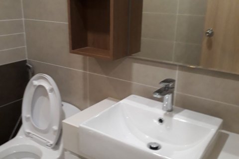 3 bedrooms Apartment in Thu Duc, Ho Chi Minh,  No. 22231 11