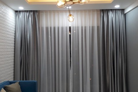 3 bedrooms Apartment in Thu Duc, Ho Chi Minh,  No. 22231 16
