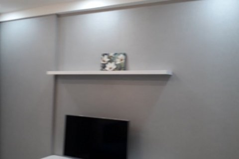 3 bedrooms Apartment in Thu Duc, Ho Chi Minh,  No. 22231 17