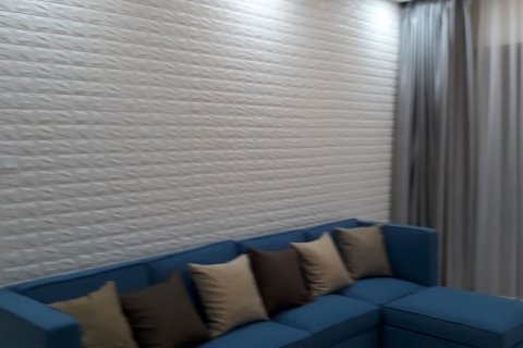 3 bedrooms Apartment in Thu Duc, Ho Chi Minh,  No. 22231 14