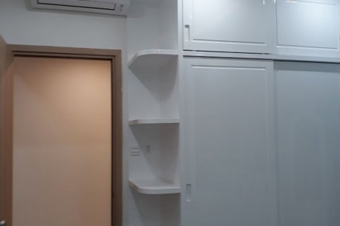 3 bedrooms Apartment in Thu Duc, Ho Chi Minh,  No. 22231 15