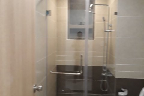 3 bedrooms Apartment in Thu Duc, Ho Chi Minh,  No. 22231 10