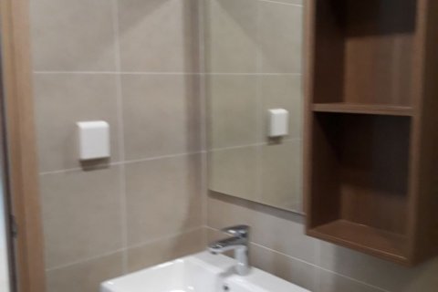 3 bedrooms Apartment in Thu Duc, Ho Chi Minh,  No. 22231 8