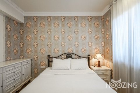 3 bedrooms Apartment in District 4, Ho Chi Minh,  No. 22230 16