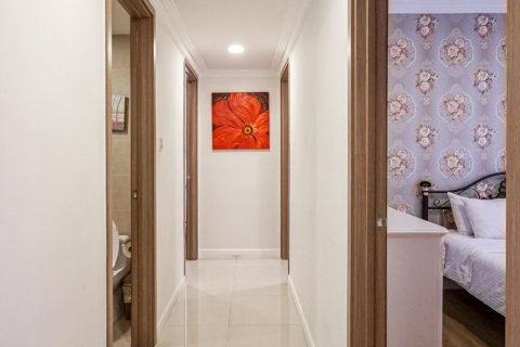 3 bedrooms Apartment in District 4, Ho Chi Minh,  No. 22230 18
