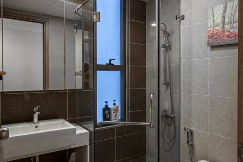 3 bedrooms Apartment in District 4, Ho Chi Minh,  No. 22230 8