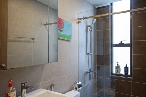 3 bedrooms Apartment in District 4, Ho Chi Minh,  No. 22230 14
