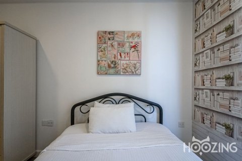 3 bedrooms Apartment in District 4, Ho Chi Minh,  No. 22230 12